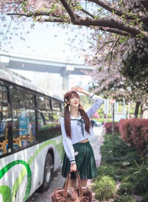 中文字幕久久久久_1080电影在线观看