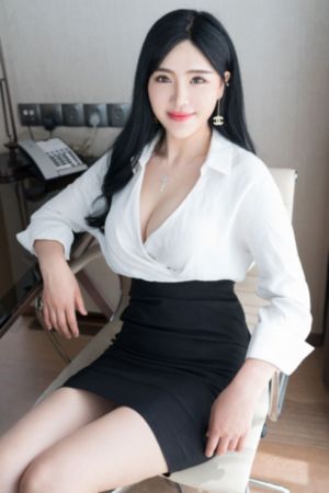 乳色视频rseav丶cc_国产剧高清视频观看
