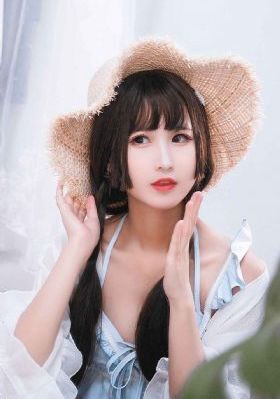 久久色伦理资源站_4K在线视频播放