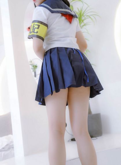 国产极品美乳内部精品视频_国产剧全集免费播放