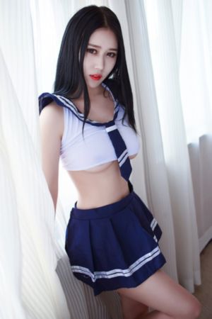91精品国产高清在线_DVD免费在线播放