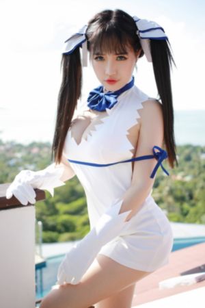 日本XXXX高清18免费视频_高清在线观看完整版