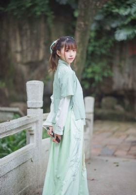 欧美禁片性船在线观看_超清免费电视剧