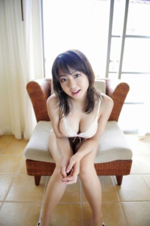 希岛爱理AV未删减版_在线观看电视剧