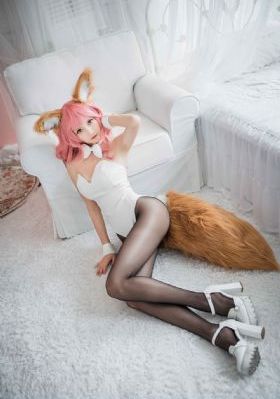 丁香六月五月激情婷婷欧美_BD英语在线手机播放