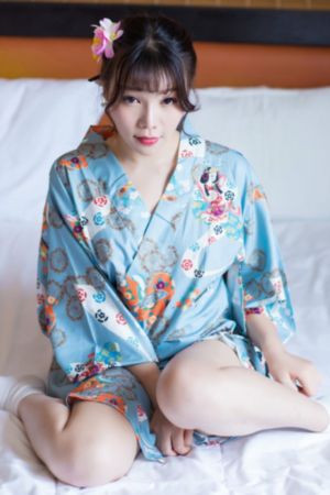 大杳蕉狼人伊人_全集高清百度云未删减2020