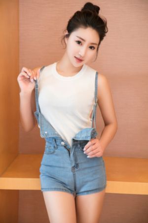 精品9999_暖暖免费观看视频
