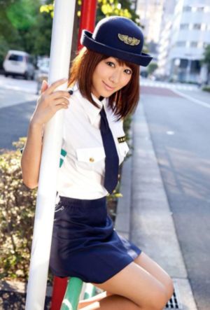 日韩欧美国产在线一区二区_BD英语高清在线观看