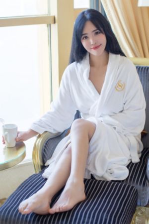 亚洲精品久久婷婷丁香51_蓝光神马影院在线