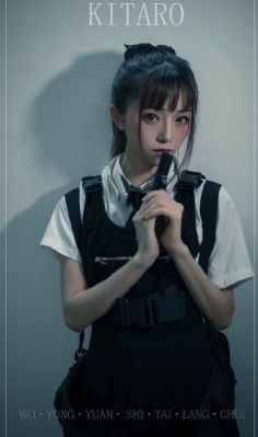 亚洲毛片一区二区_720日韩电影在线