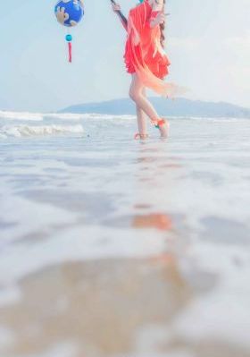 再深点灬舒服灬太大了少妇_国产剧动漫免费观看