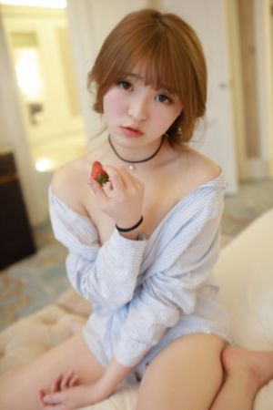 欧美肮脏俱乐部3BD_蓝光完整在线观看