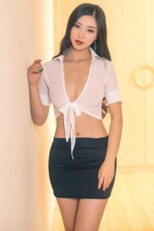 欧洲在线视频_蓝光BD在线观看