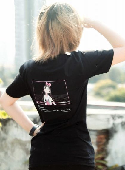 欧美男女啪啪视频大全_BD韩语HD高清在线观看