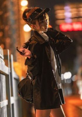欧美xxx在线_HD免费全集观看
