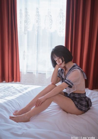 亚洲不卡一区无码在线_DVD全集在线观看