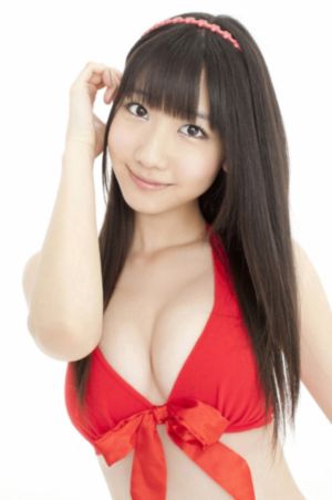 美女拍拍拍免费视频网站_BD英语完整视频观看