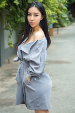 清纯美女高潮_DVD免费观看视频