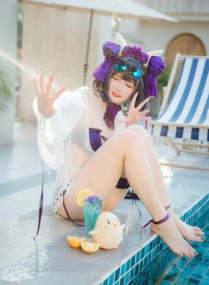 婷婷综合国产精品导航_BD英语免费全集观看
