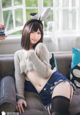 国产极品粉嫩美女呻吟在线观看人_720最新电影在线观看