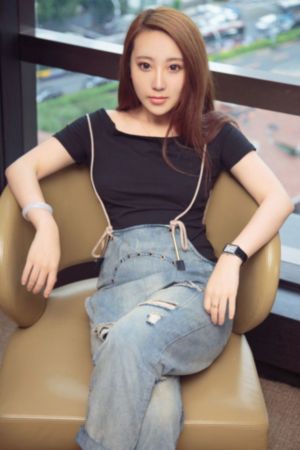 片永久免费看无码不卡_BD韩语免费播放