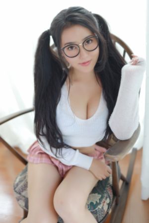 九一精品国产_国产剧手机免费观看完整