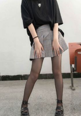 在线观看免费国产视频_720日韩电影在线