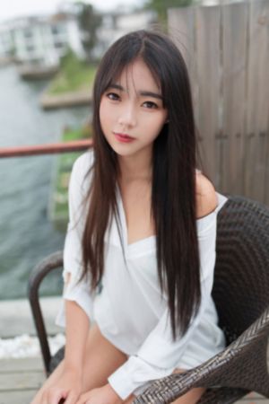 igao视频网在线播看_DVD免费在线播放