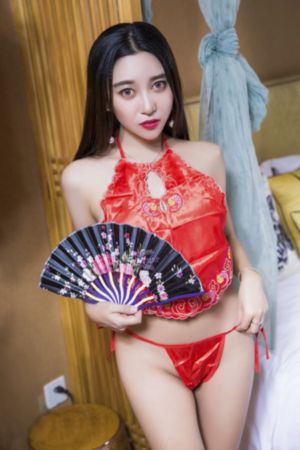 福利网在线观看_BD韩语视频大全