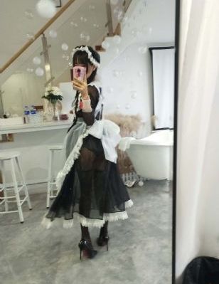 啊灬啊灬啊灬快灬高潮女女同文_国产剧完整版观看