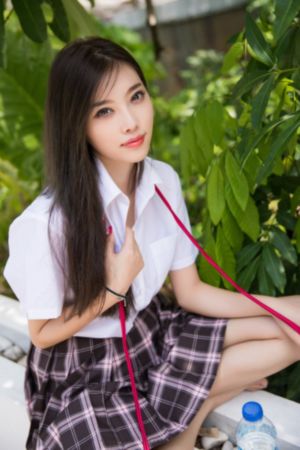 啦啦啦免费高清在线观看_BD国语免费播放