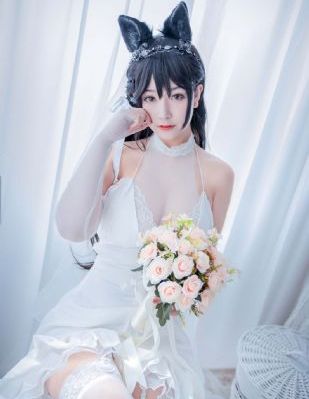 黑寡妇免费观看伦理三级片_DVD天堂在线