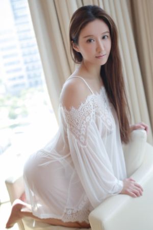 国产片婬乱一级毛片视频bd_720韩国电影在线观看