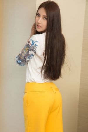 韩国日本三级影片在线免费观看_国产剧免费观看视频