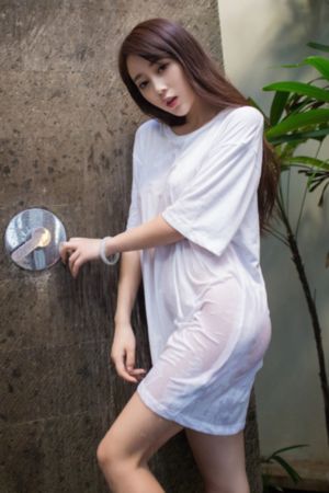 中国一级特黄剌激爽大片l_BD视频大全