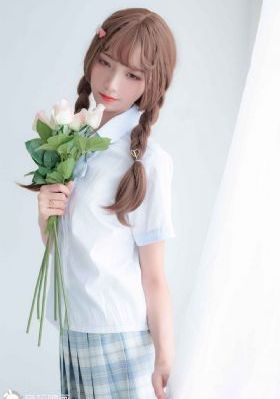 女人天堂mv在线视频_720高清迅雷在线观看