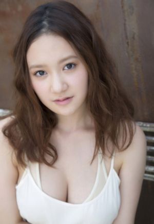 伊人va_1080完整版观看