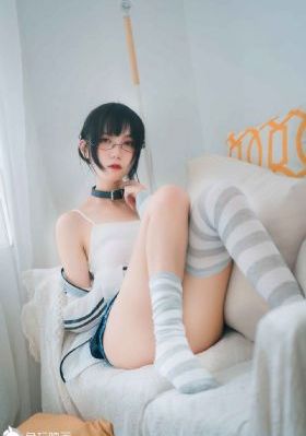 亚洲全黄无码动漫一级网站_HD超清免费观看