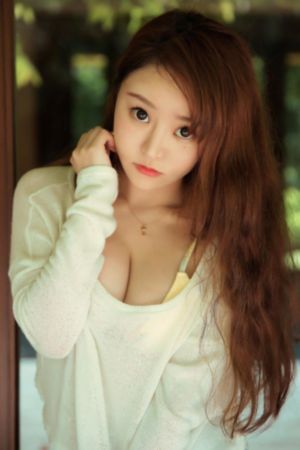 理论片日本夫妇的交换_免费高清观看