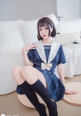 亚洲老人人与禽zoz0性伦_蓝光最新电影在线观看