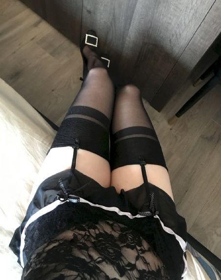 欧美日韩无线码在线观看_1080P迅雷电影在线