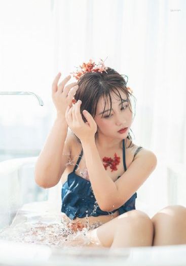 eutopia在线播放完整版_BD英语高清在线