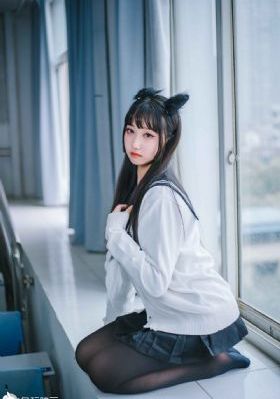 农村妇女毛片_BD国语在线视频播放