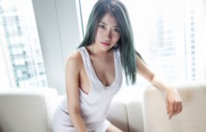 毛片网站在线免费观看_高清超清免费观看
