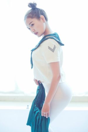 伊人99re_4K最新电影在线观看