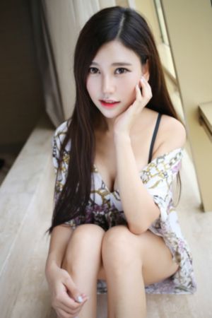 女同宿舍互相吃奶在线观看_1080电影完整版在线观看