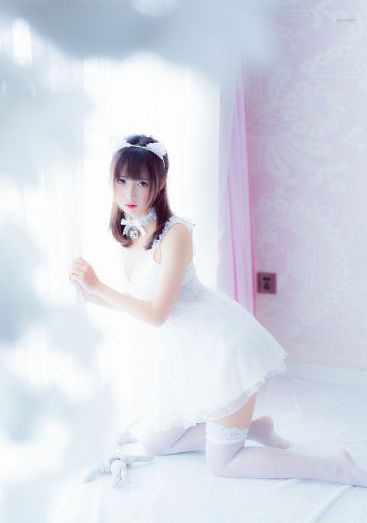 少妇免费直播_DVD在线播放