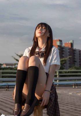 巨胸喷奶水视频www网免费_DVD高清视频播放