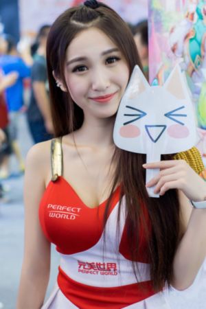 美女毛片大全_BD英语免费观看