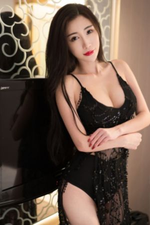 久久精品无码中文字幕老司机_BD英语在线视频观看